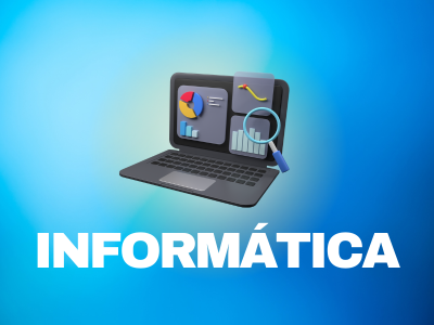 Informática (virtual)