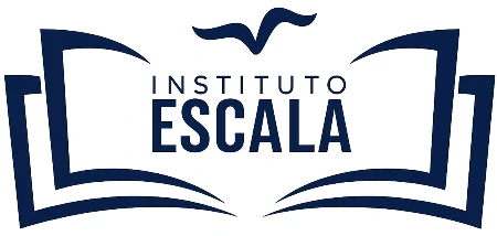 Instituto Escala